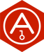 Archiv.IO